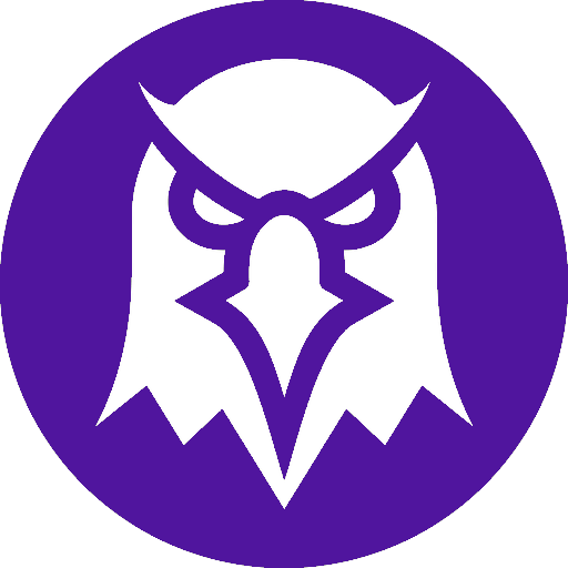 Telegram Logo