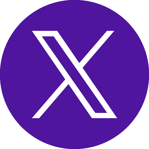 Pumpfun Logo